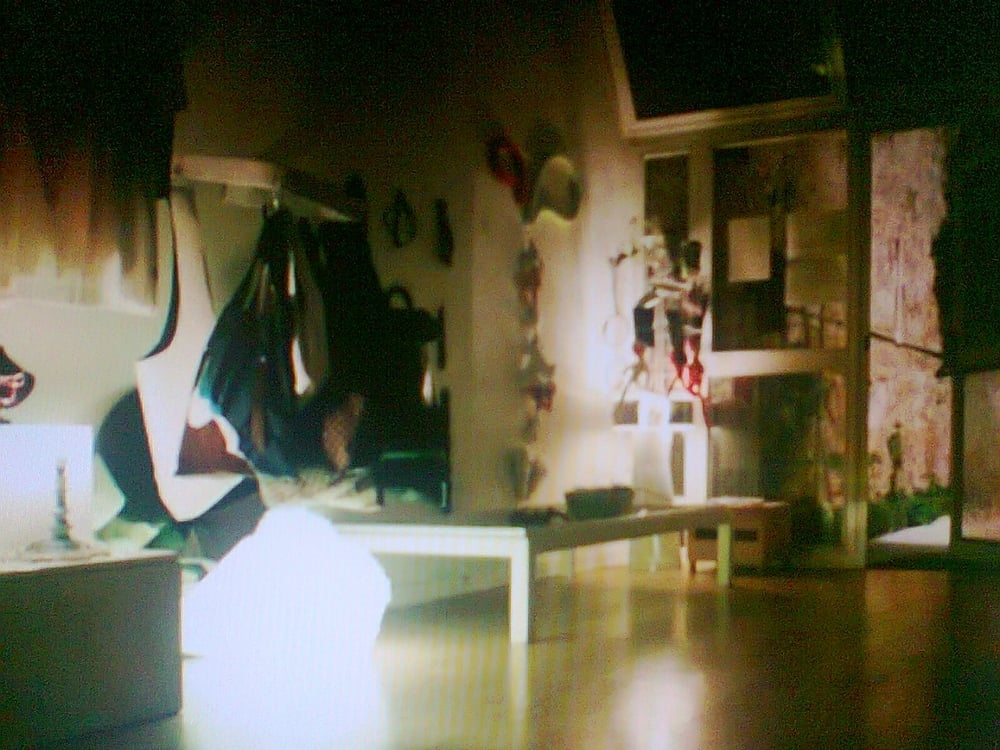 Art Gallery Semmai Factory