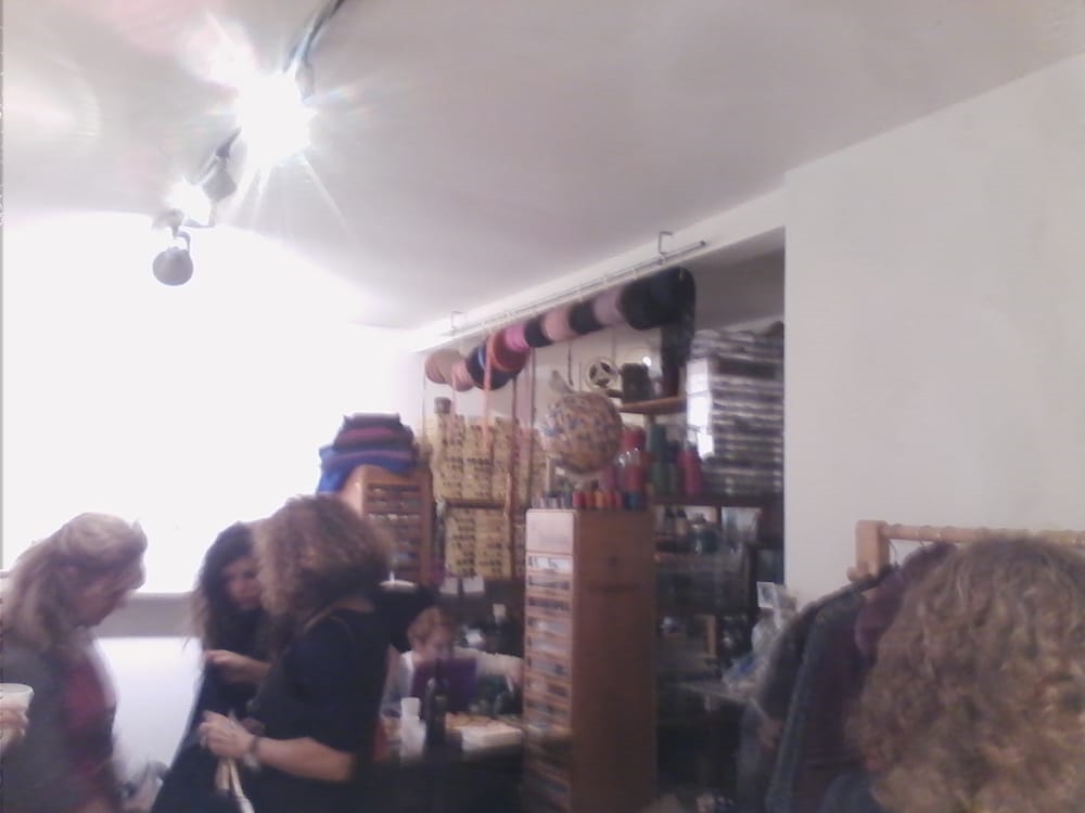 Art Gallery Artic 49 Arti&cult