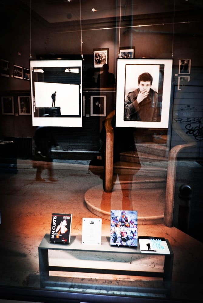 Art Gallery ONO Arte Contemporanea