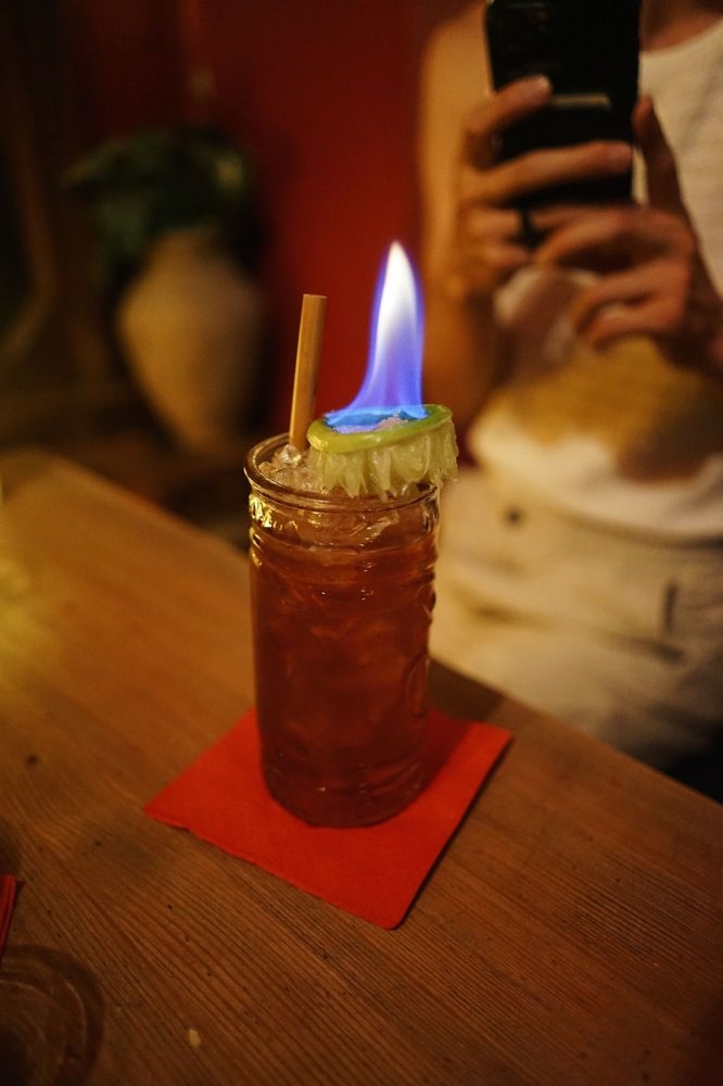 Art Gallery The Arts Inn