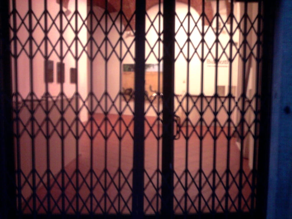 Art Gallery Biagiotti