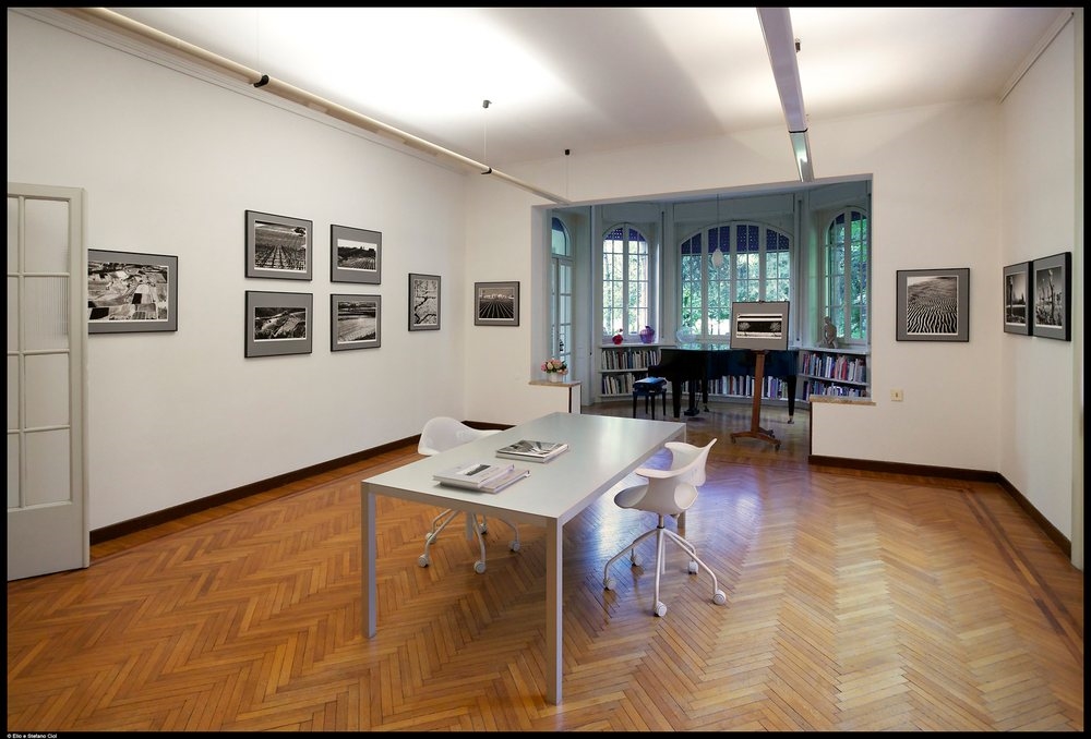 Art Gallery Galleria Dell'incisione