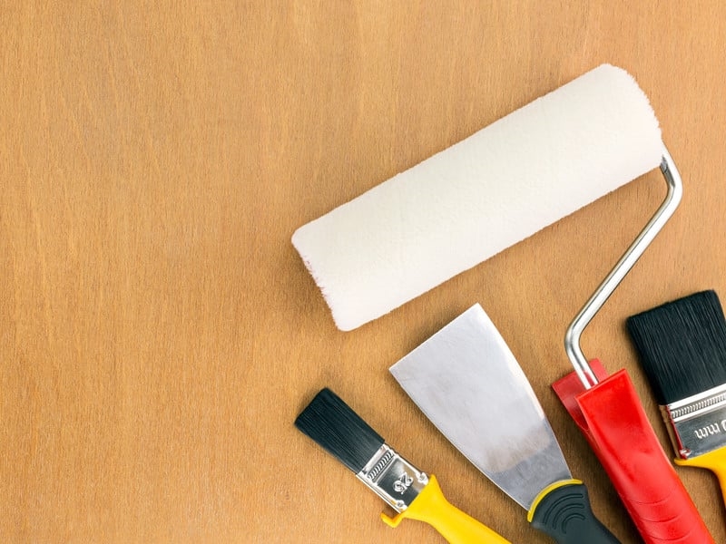 Art Gallery Impr.Art