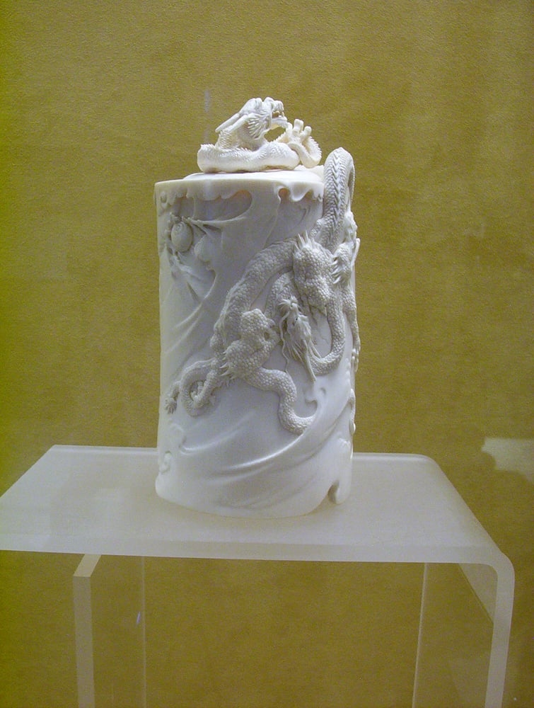 Art Gallery Museo d'Arte Siamese S. Cardu