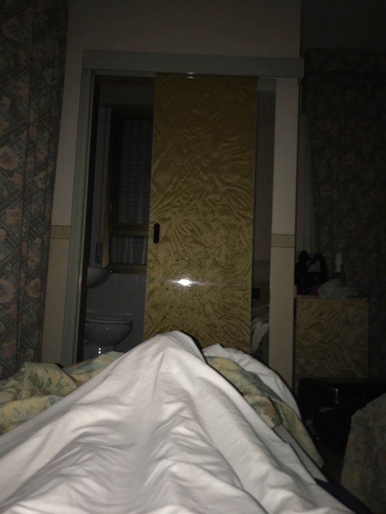 Art Gallery Giardini di Castello