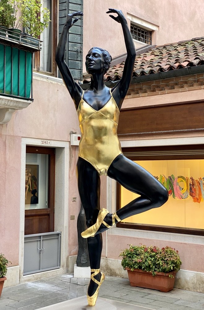 Art Gallery Bel Air Fine Art