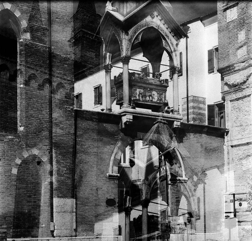 Art Gallery Ar33studio