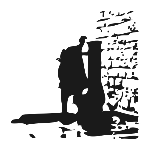 Art Gallery Liquor Vitae