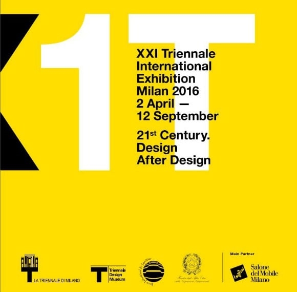 Art Gallery La Bellezza Quotidiana