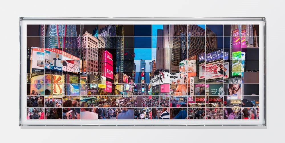 Art Gallery Cabiria Art Gallery