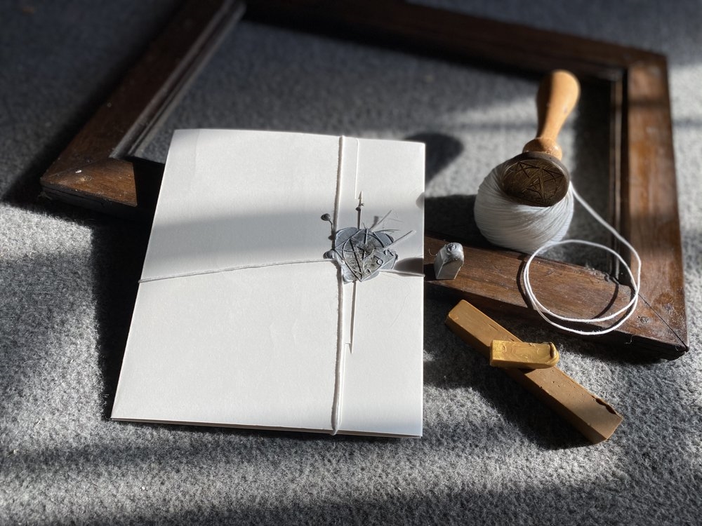 Art Gallery Atelier Cincinelli