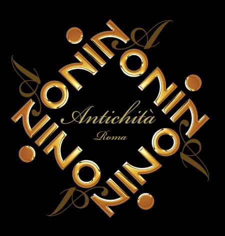 Art Gallery Galleria Zonin Antichita