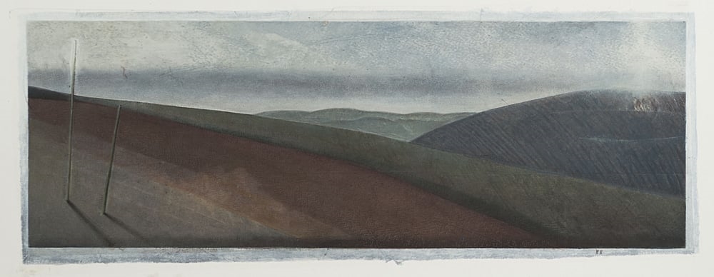 Art Gallery The ArtsBox