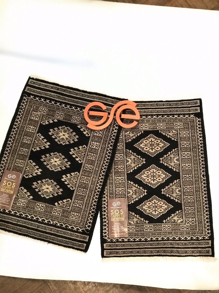 Art Gallery Galleria San Emiliano