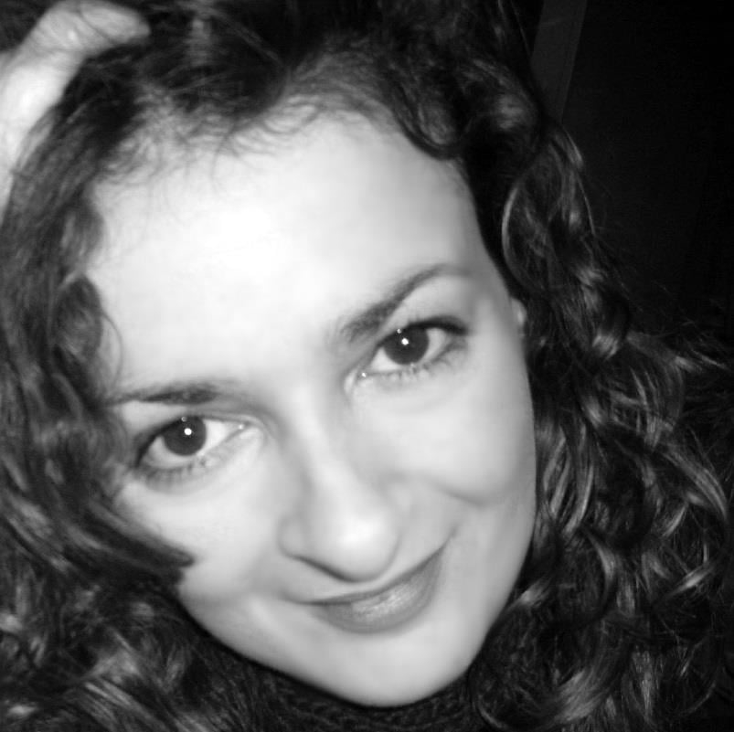 Art Gallery Donatella Marraoni