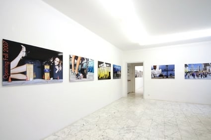 Art Gallery Foto Forum