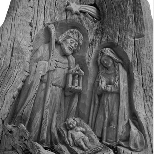 Art Gallery Galerie Hofburg