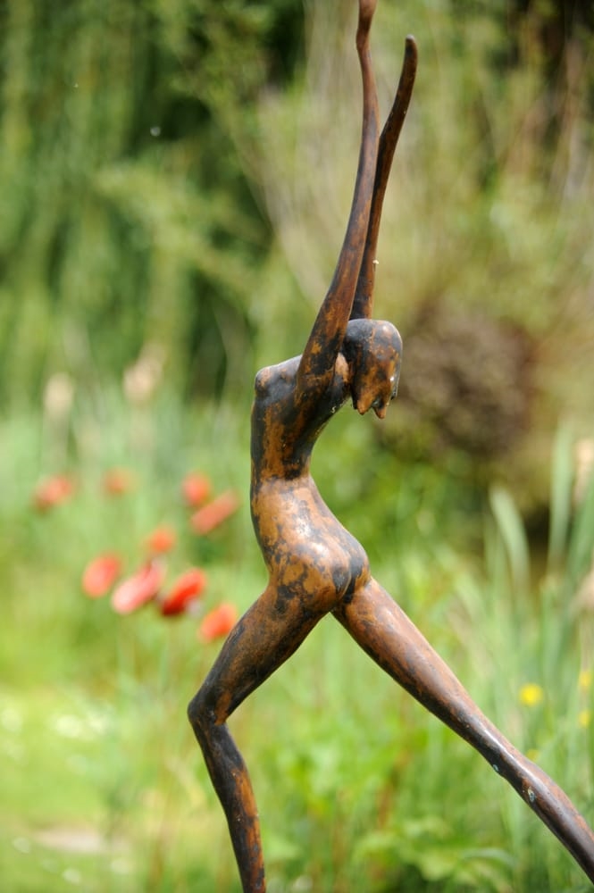 Galerie d'art Artihove