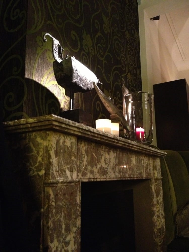 Galerie d'art Il Giardino