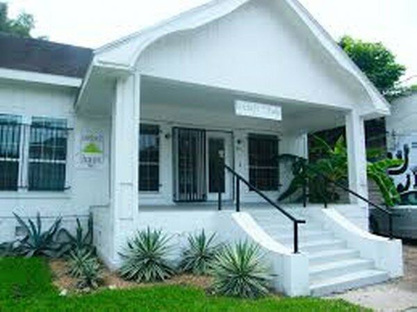 Art Gallery Koelsch Gallery