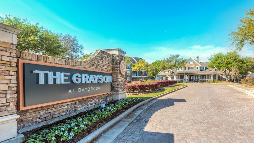 Art Gallery Baybrook Watch Gallery