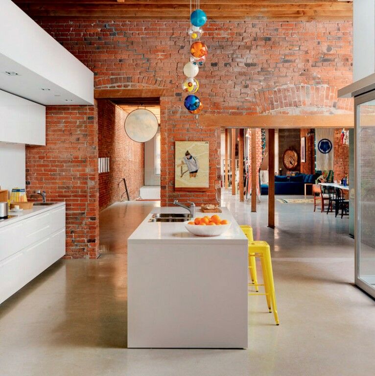 Art Gallery Anselmo Gallery