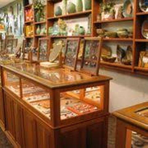 Art Gallery Trillium Gallery