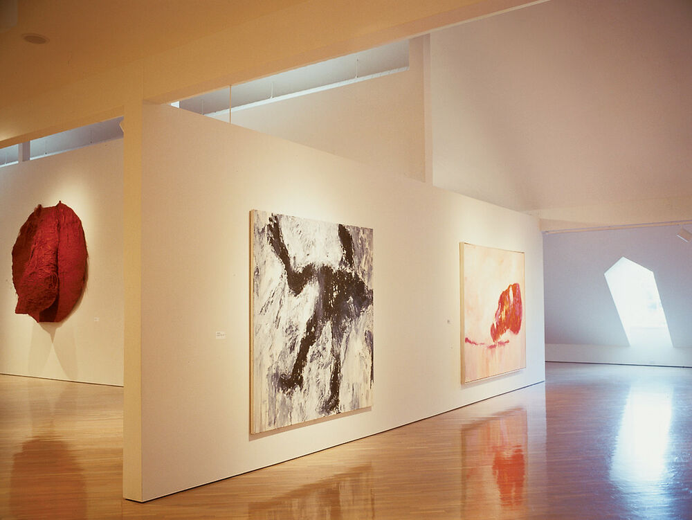 Art Gallery Art Gallery Napa Valley