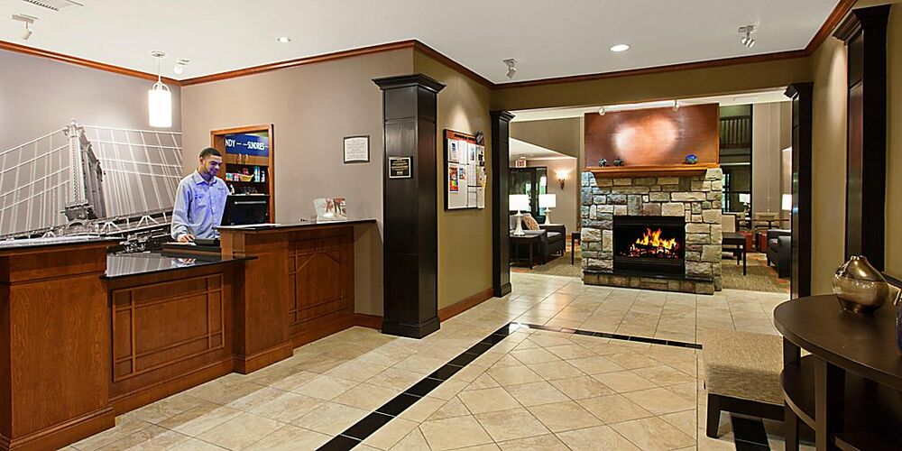 Art Gallery Napa Valley Support Services, Brown Street Gallery