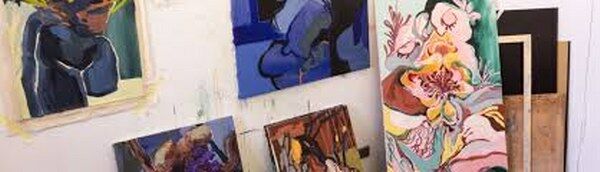 Art Gallery Fine Arts & Appraisal Consultants