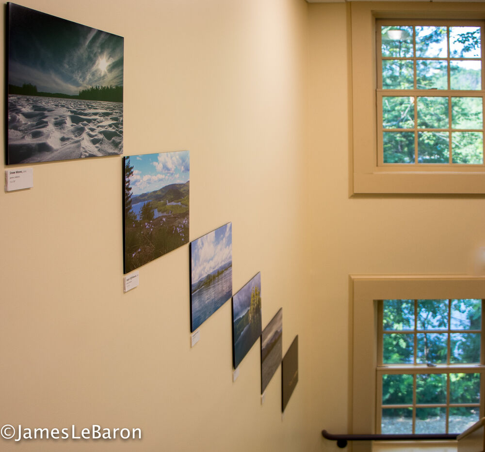 The 30 best Art Galleries in Sacramento SINGULART