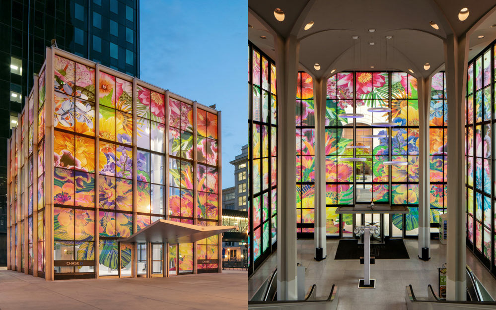 Art Gallery Lococo Fine Art Publisher