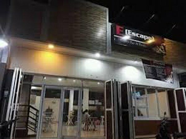 Art Gallery Verna Glancy Fine Art