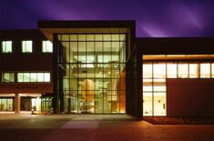 Art Gallery Noel Fine Art