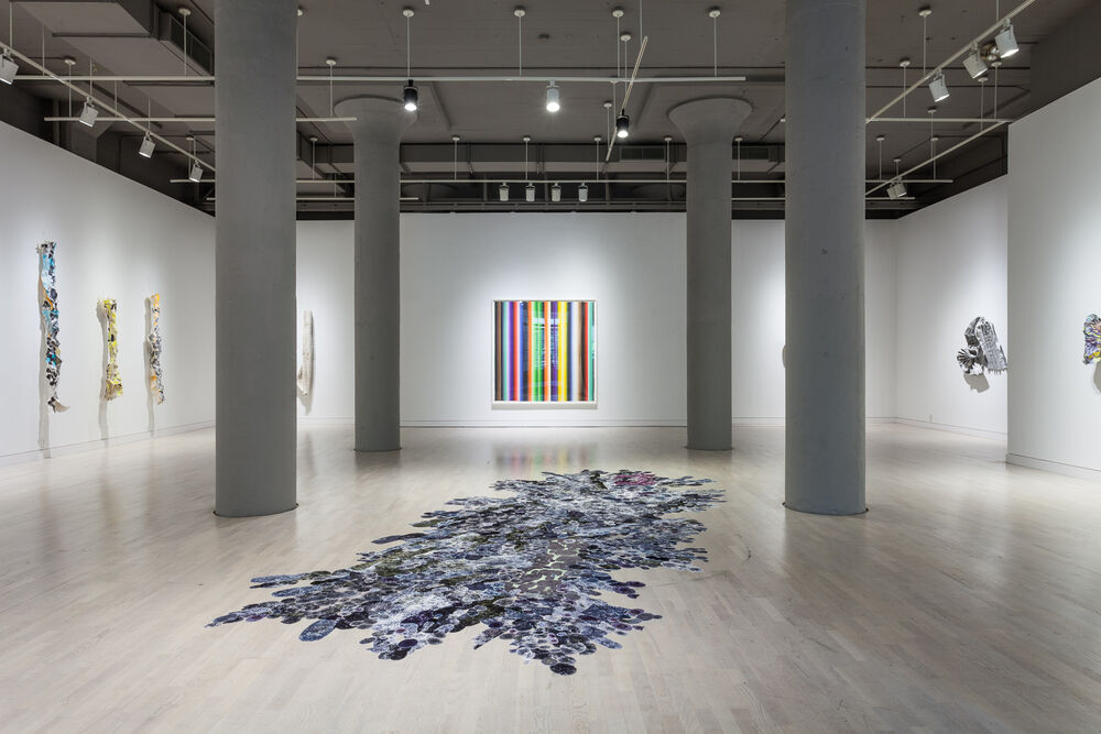 Art Gallery Ann Long Fine Art