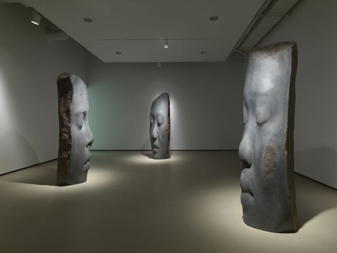 Art Gallery Richard Gray Gallery