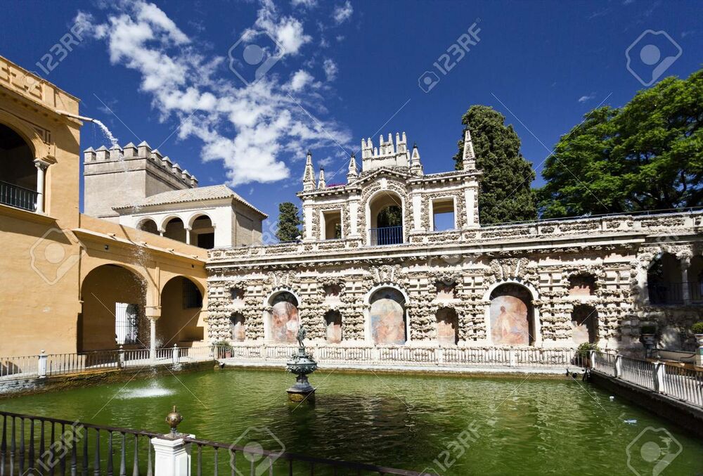 Art Gallery Grotto Gallery