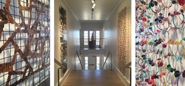 Art Gallery Chiaroscuro Gallery