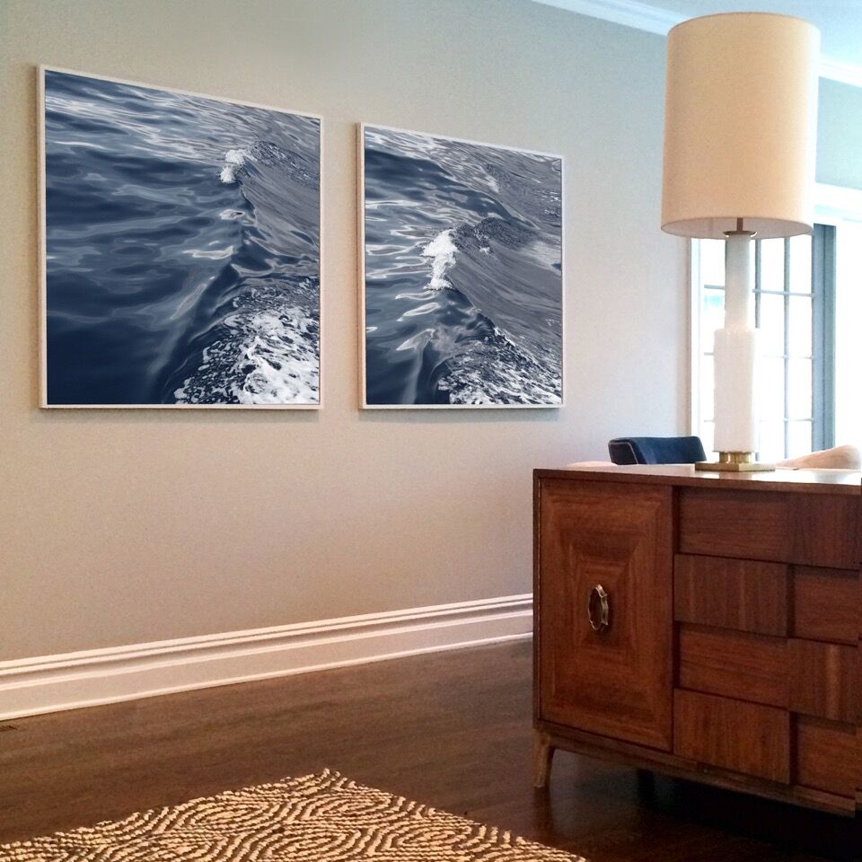 Art Gallery Wendy Concannon Photography Gallery