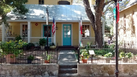 Art Gallery River Art Group Gallery