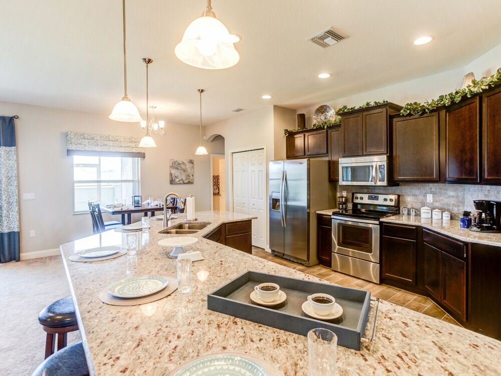 Art Gallery Highland House Studios & Gallery