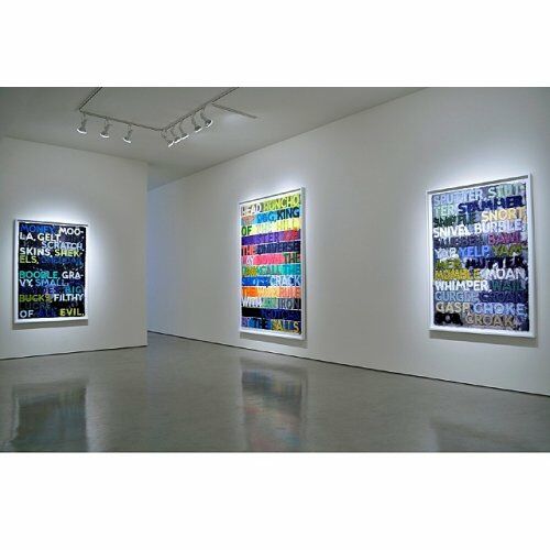 The 30 best Art Galleries in San Diego SINGULART