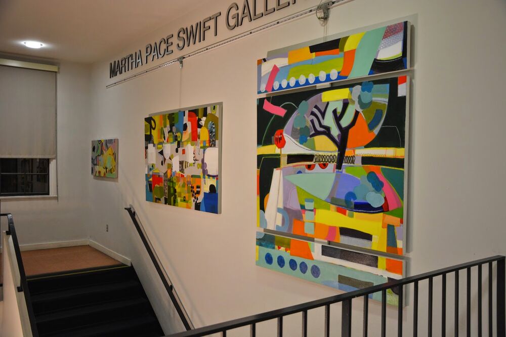 The 30 best Art Galleries in San Diego SINGULART