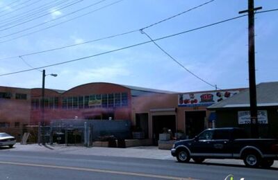 Art Gallery Device Gallery