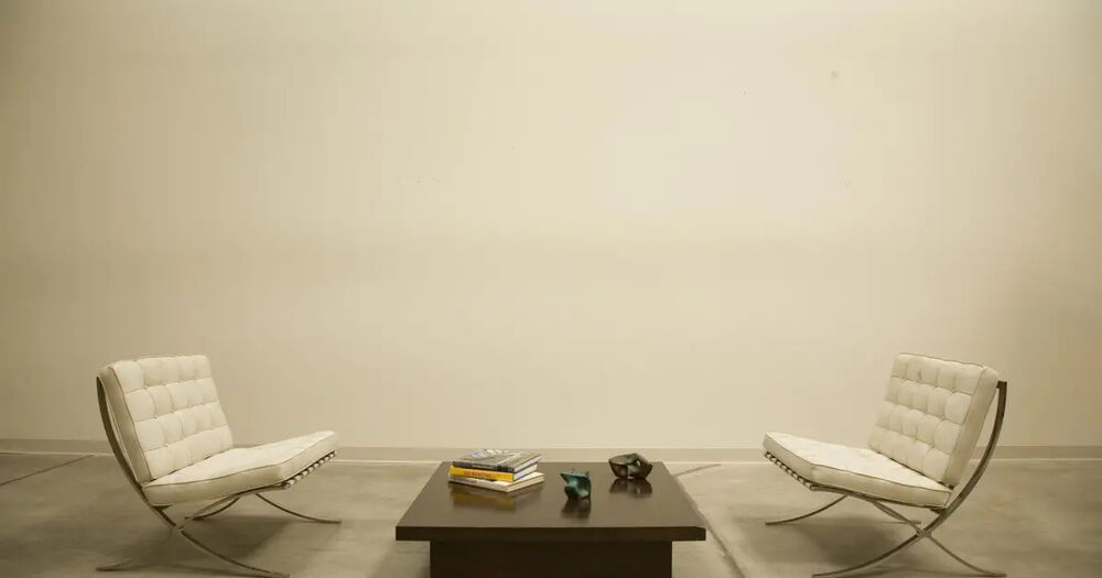 Art Gallery Kristy Stubbs Gallery