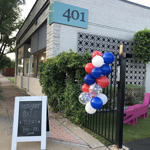 Art Gallery Maestri Gallery