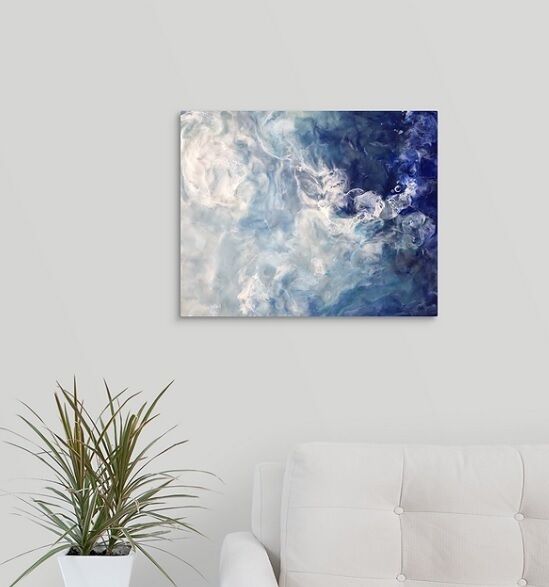 Art Gallery Art Gallery Pure