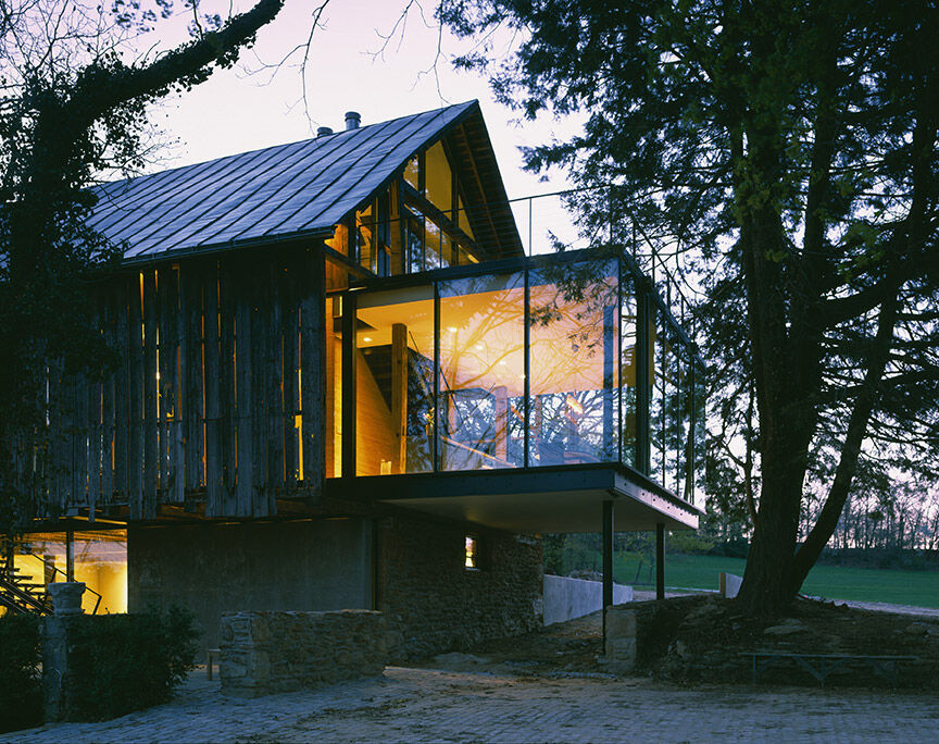 Art Gallery Doma Gallery