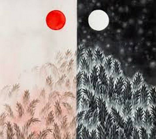 Art Gallery Ghost Gallery