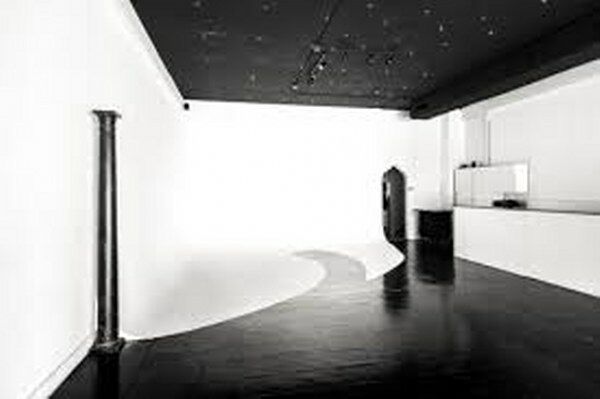 Art Gallery 2312 Gallery